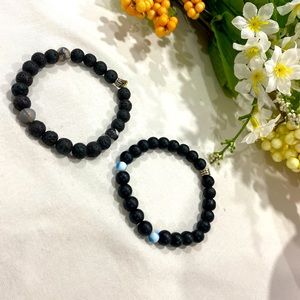Women bracelets